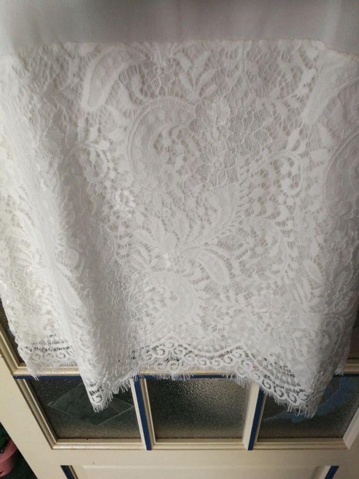 Sublime haut neuf - photo numéro 2