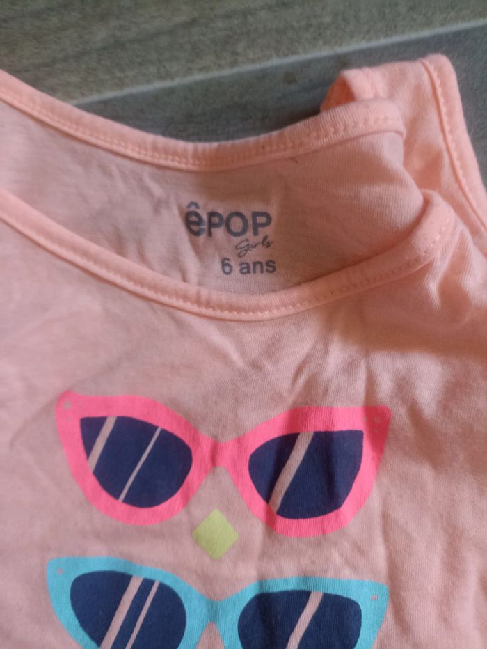 robe été 6 ans - photo numéro 3
