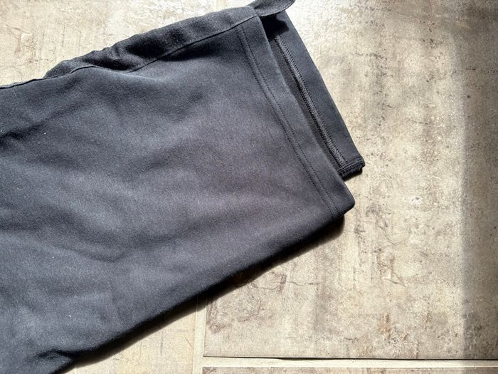 Pantalon court Adidas X Stella McCartney - photo numéro 5