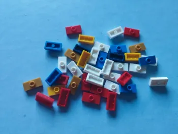 Lego n°193