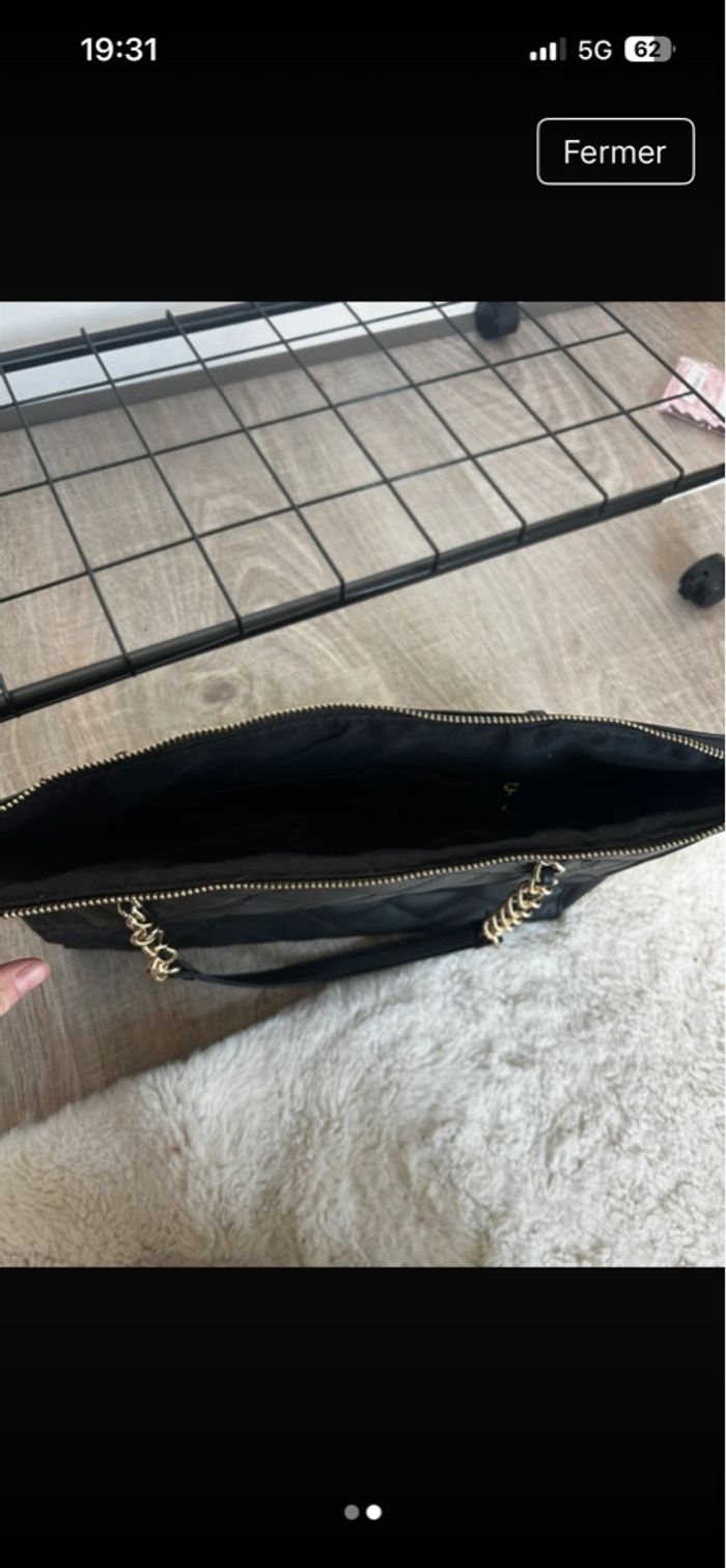 Sac à main - photo numéro 2