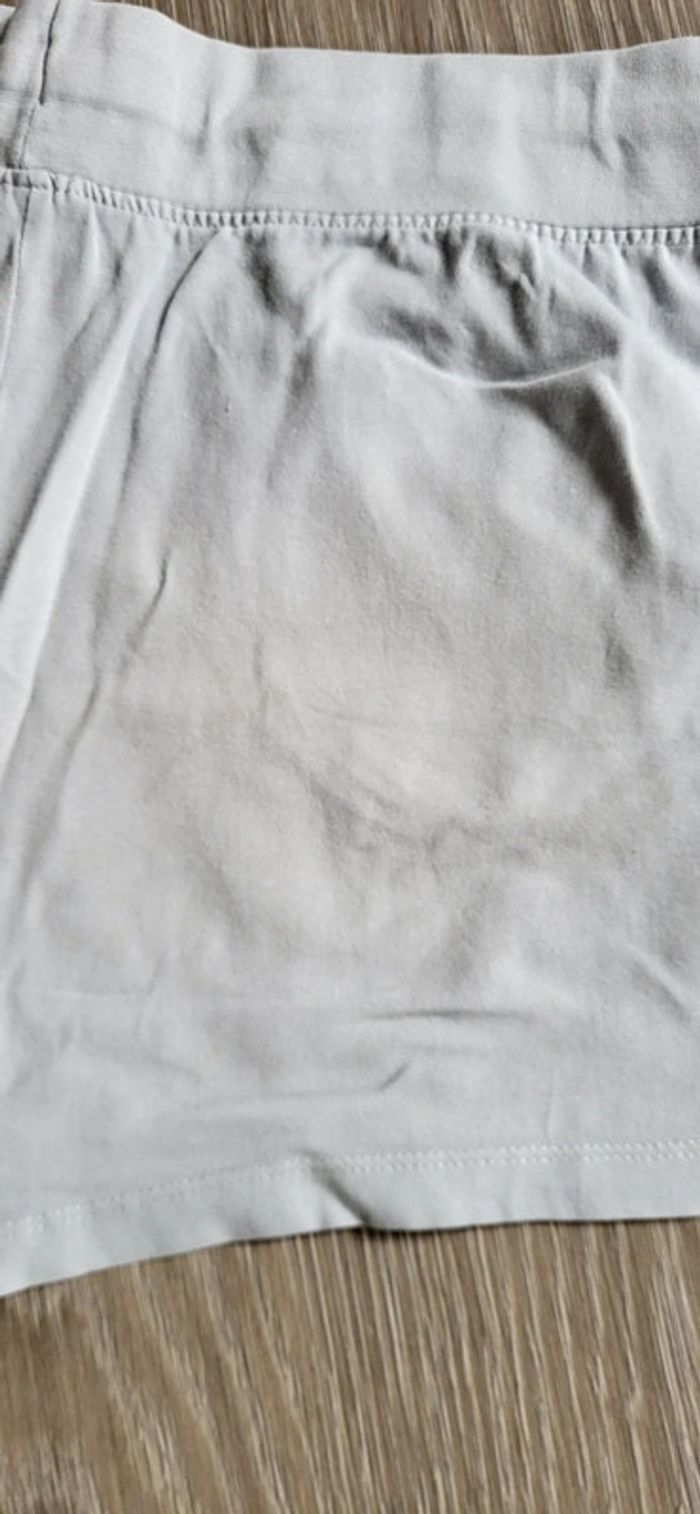 Lot 3 shorts 40/42 - photo numéro 6