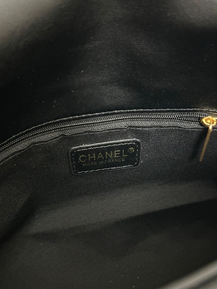Chanel   25K - photo numéro 7