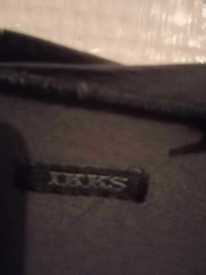 T-shirt - photo numéro 2