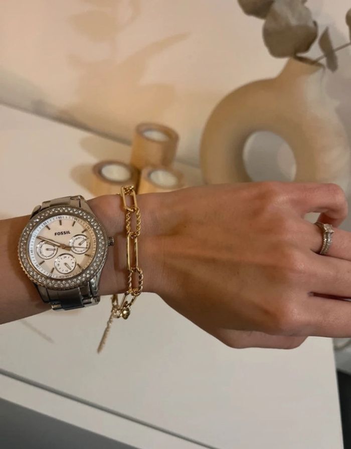 Bracelet neuf - photo numéro 5