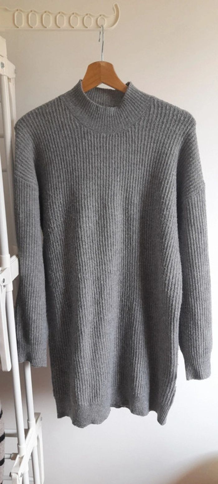 Lot 2 robes - photo numéro 2