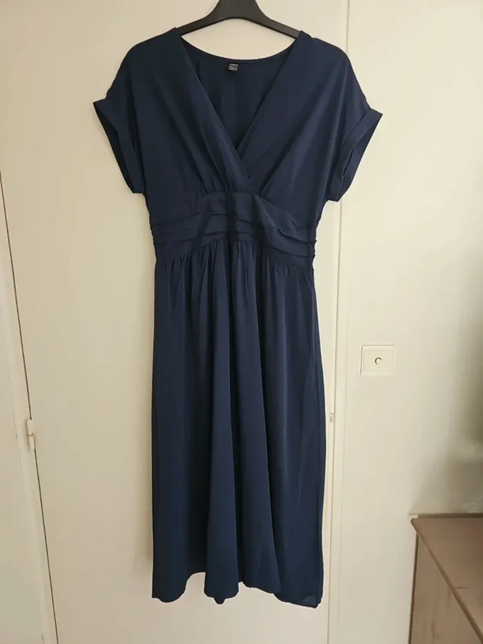 Robe 👗