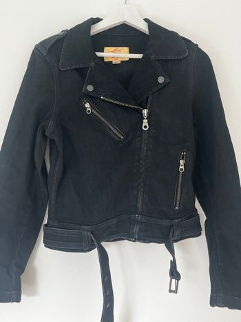 Veste vintage levi’s