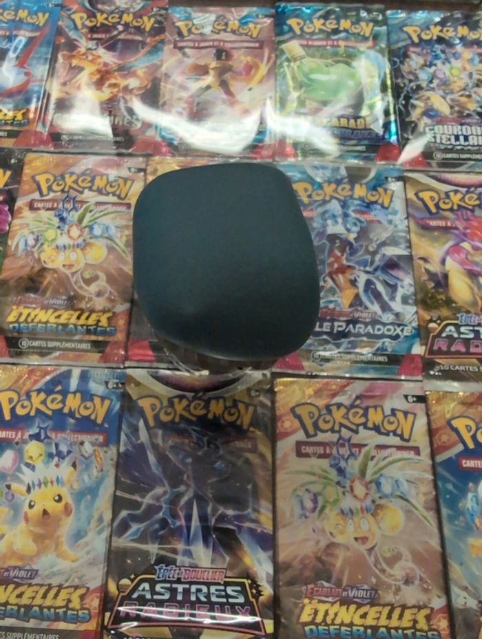 Funko pop Jill Valentine 155 de résident evil games - photo numéro 5