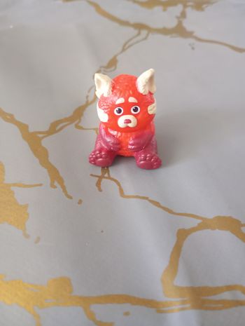 Mini brands Disney store édition serie 3