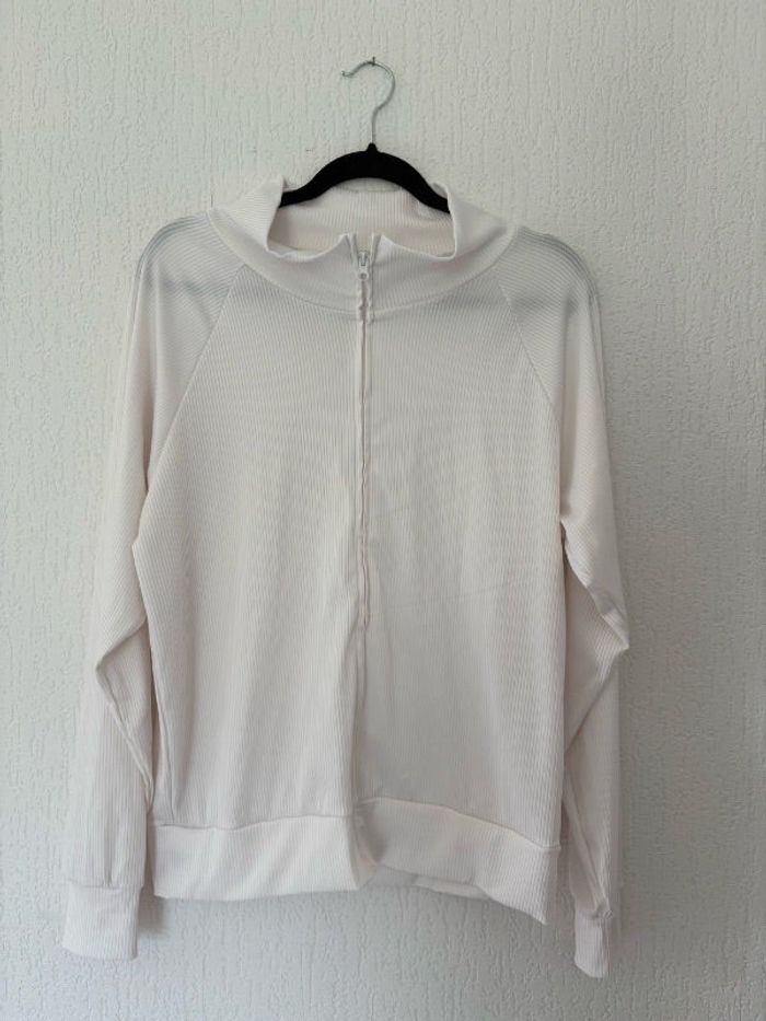 Gilet SHEIN taille L