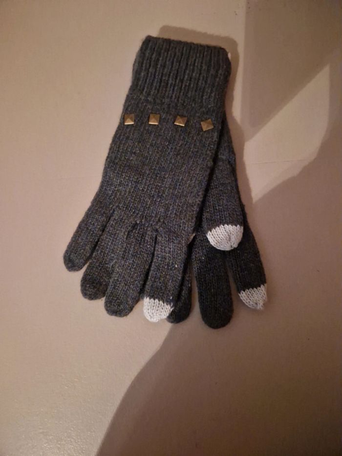 Lot de gants neufs. - photo numéro 12