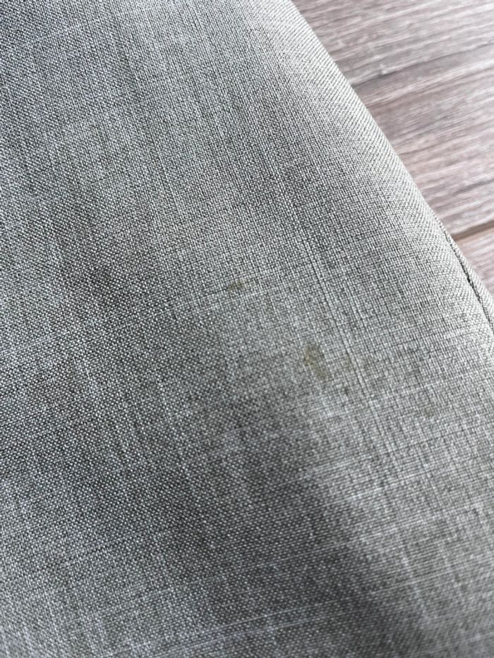 Pantalon Colorielle taille 38 - photo numéro 5