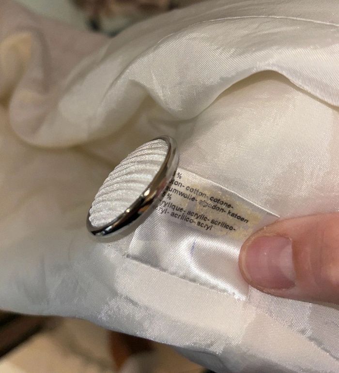 Top vêtements femme grande taille lot tunique et veste grande marque 🌹 - photo numéro 7