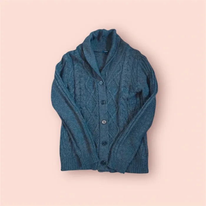 🩵 Gilet homme Kiabi taille S 🩵