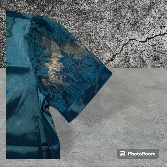 Haut femme neuf - photo numéro 2