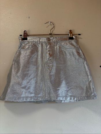 Jupe fille taille 128