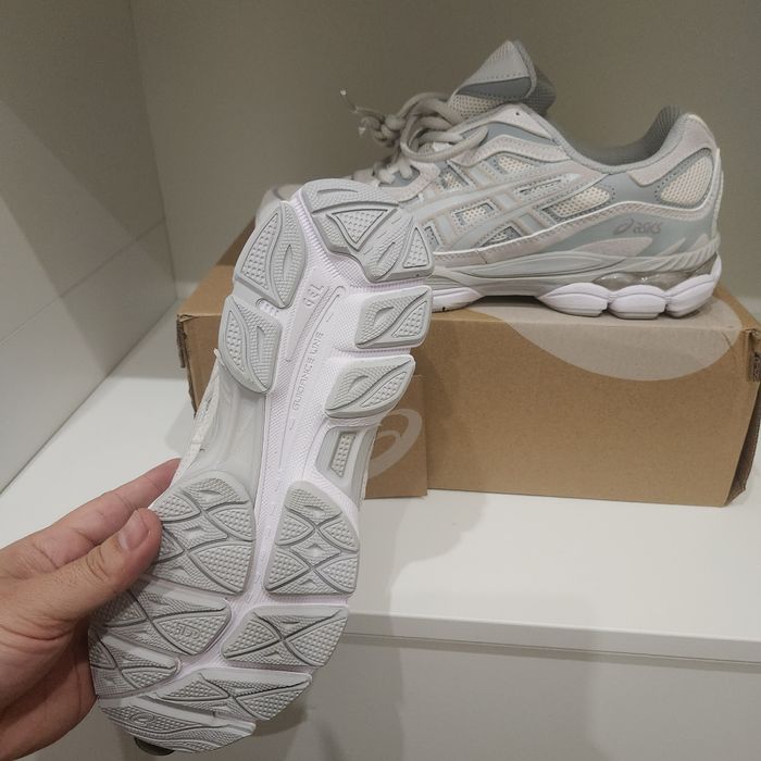 Asics Gel-NYC - photo numéro 3