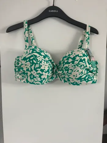 Haut de maillot de bain