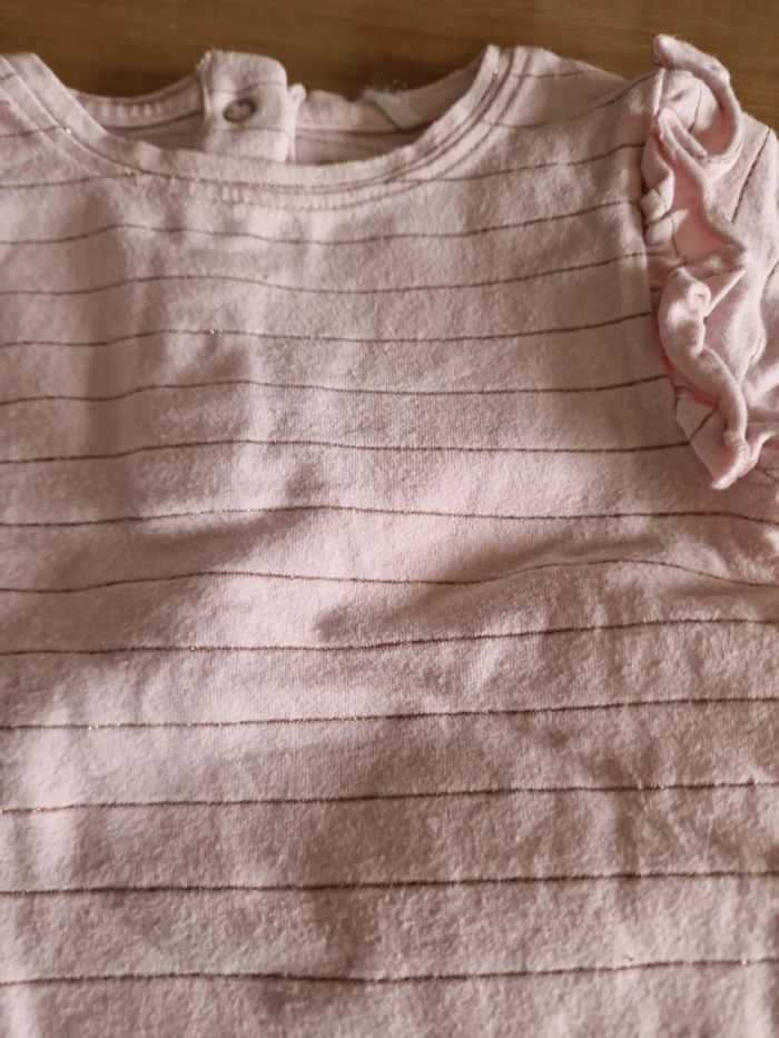 Haut orchestra - photo numéro 2