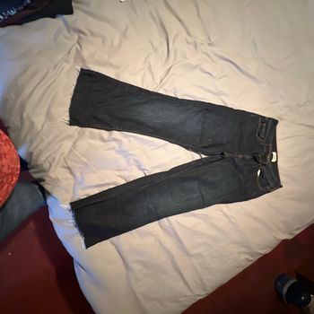 Jeans 3/4