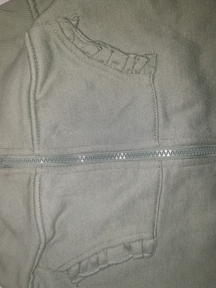 Veste Primark 3/4ans - photo numéro 4