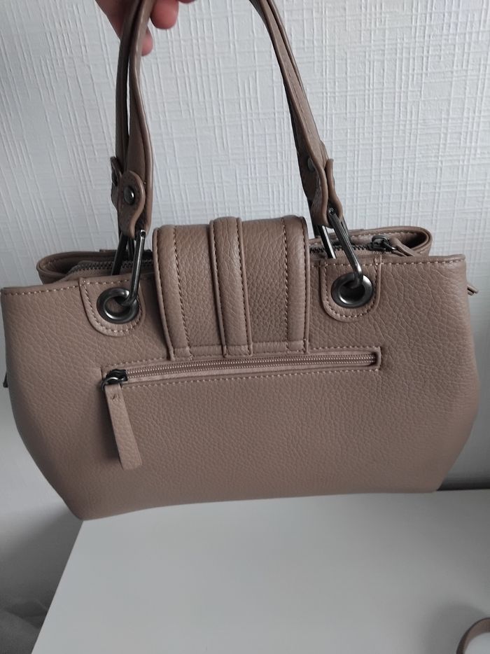 Sac à main - photo numéro 2