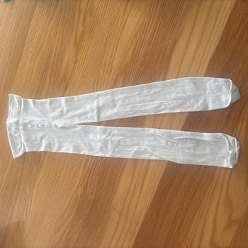 Collants