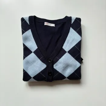 Pull Romwe