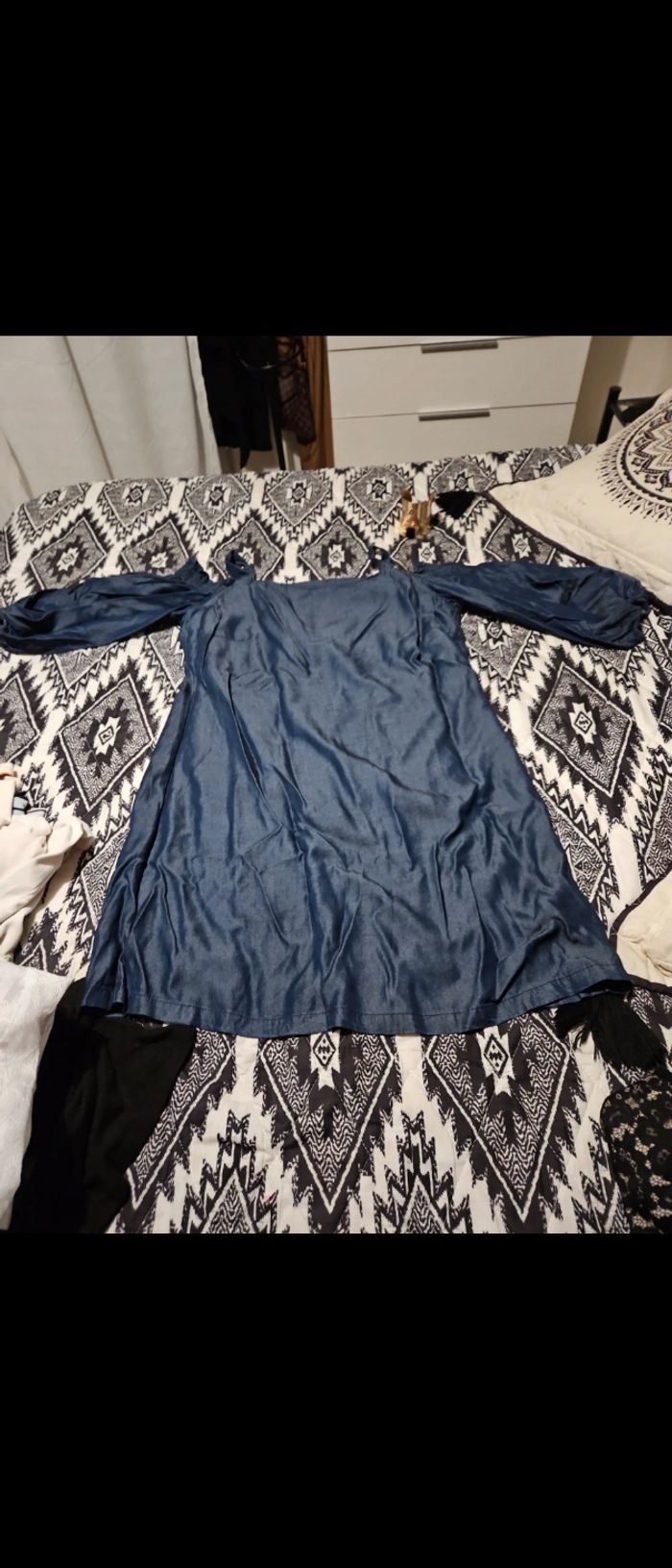 Lot vêtements femme - photo numéro 4