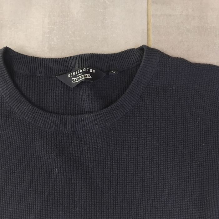 Pull homme - photo numéro 2