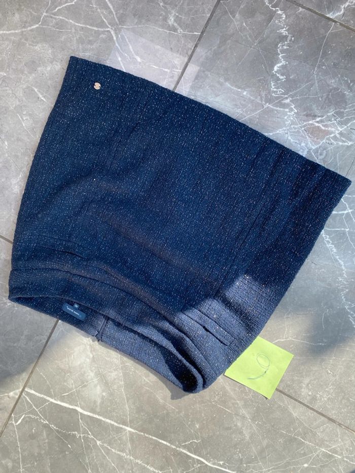 Terre bleue maat 40
