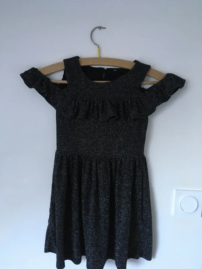 Robe1 - photo numéro 3