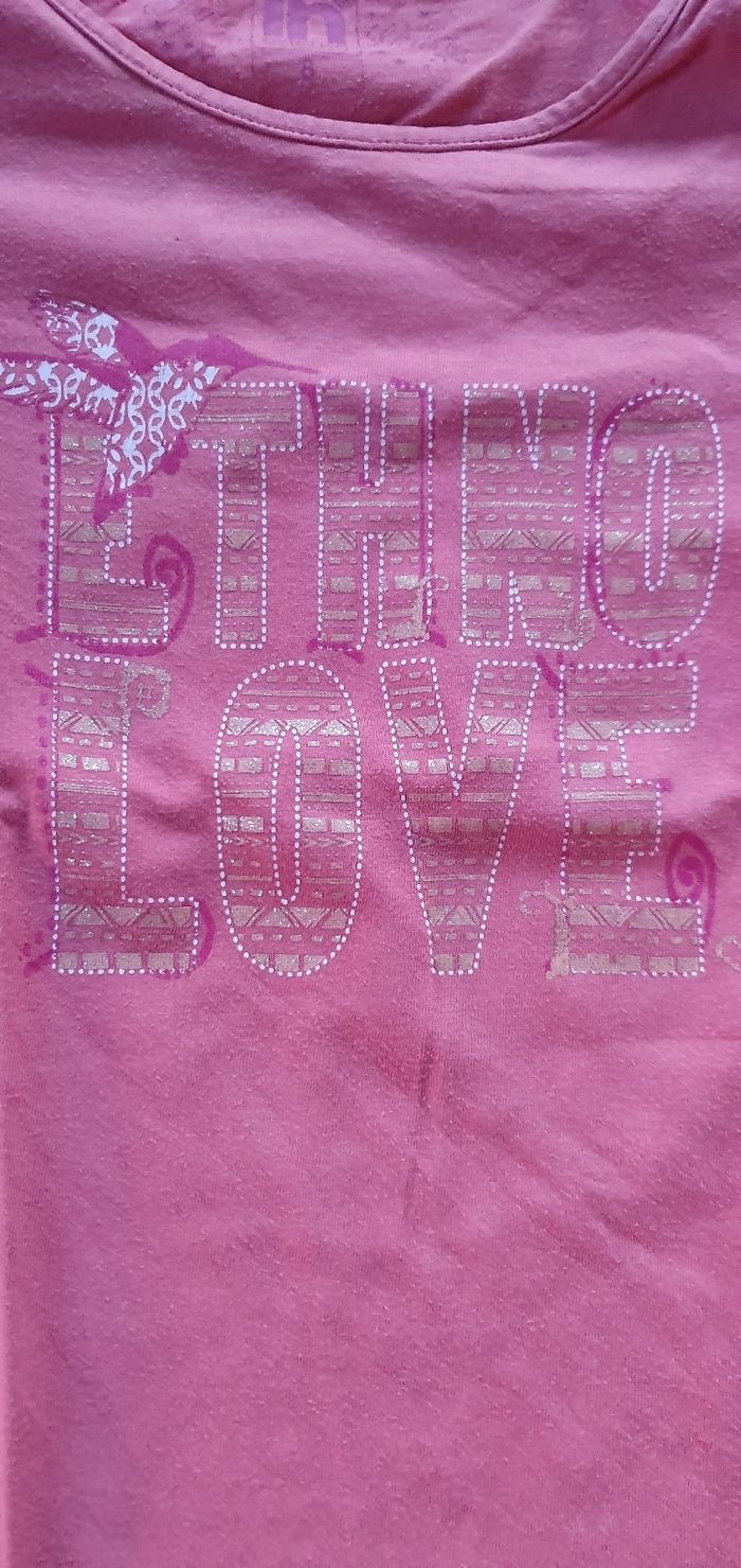 Maillot - photo numéro 2