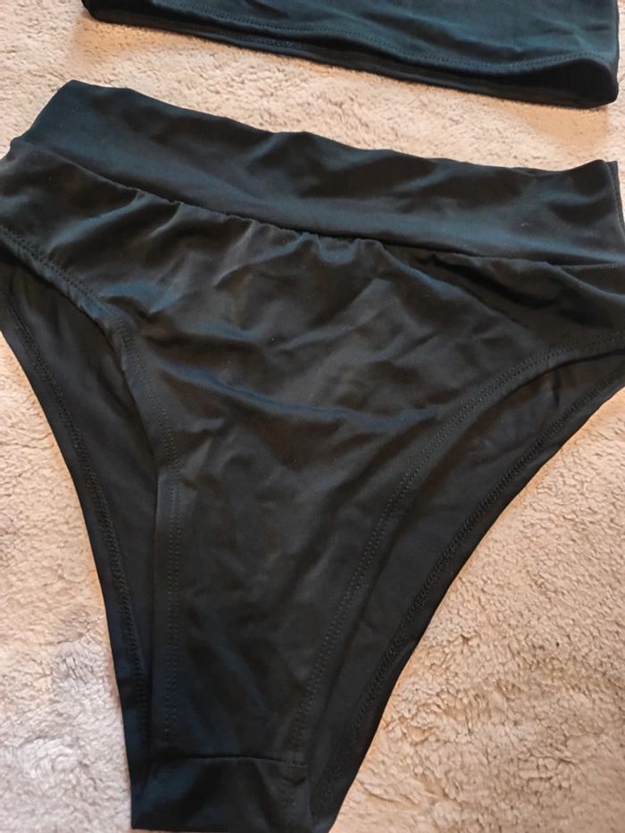 Maillot de bain - photo numéro 2