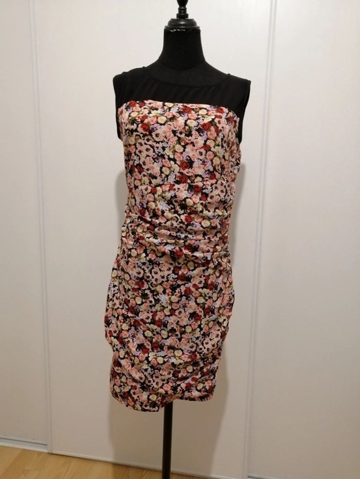 Robe t38