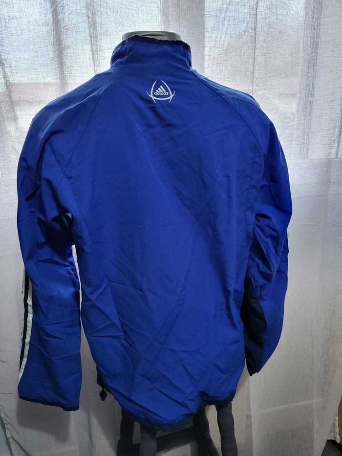 Veste adidas S - photo numéro 7