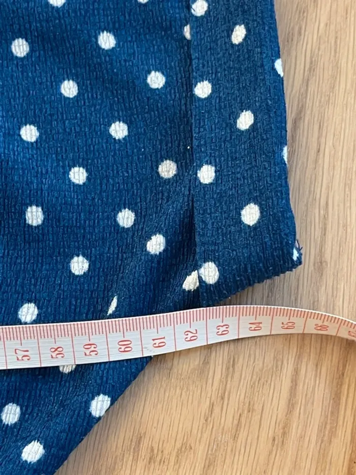 robe Grain de Malice - photo numéro 7