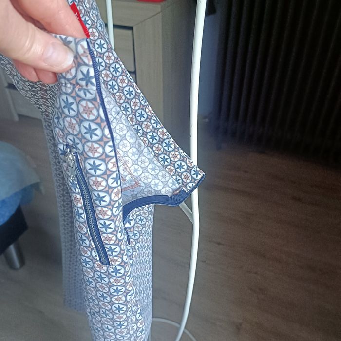 Pantalon droit - photo numéro 9