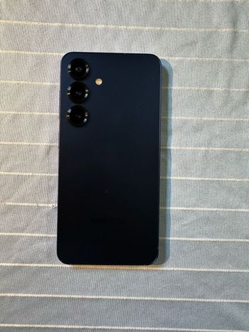Samsung Galaxy s25 ultra