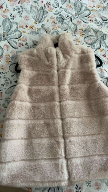 manteau