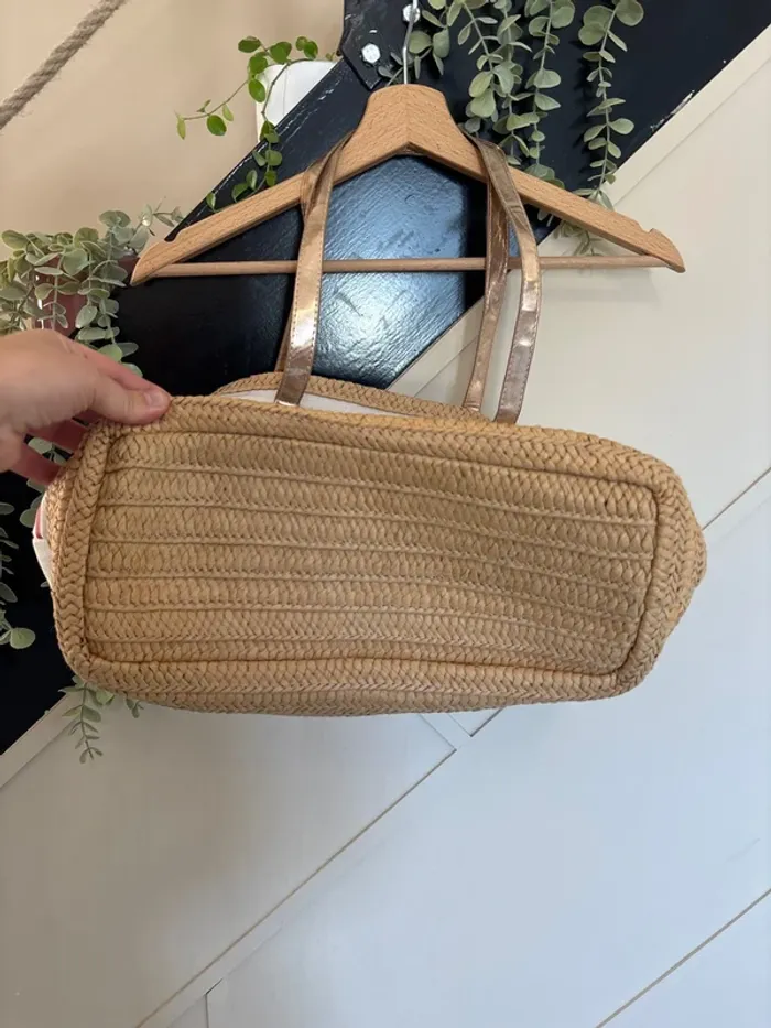 Grand sac - photo numéro 2