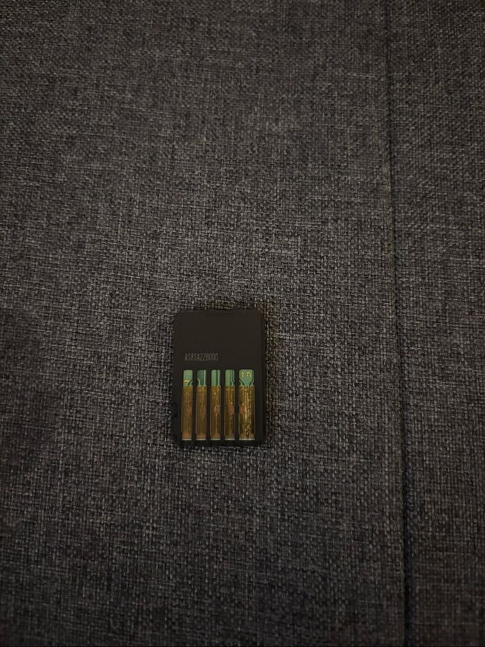 Nintendo Switch sport - photo numéro 2