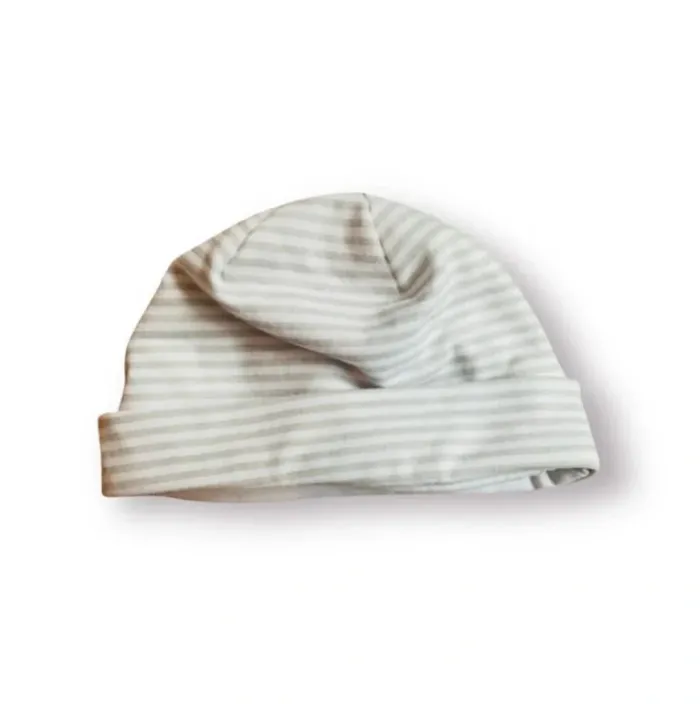 Bonnet taille unique - photo numéro 2