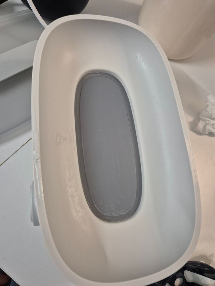 Stérilisateur phillips avent - photo numéro 5