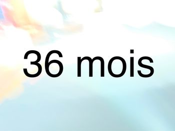 Vêtements garçon 36 mois