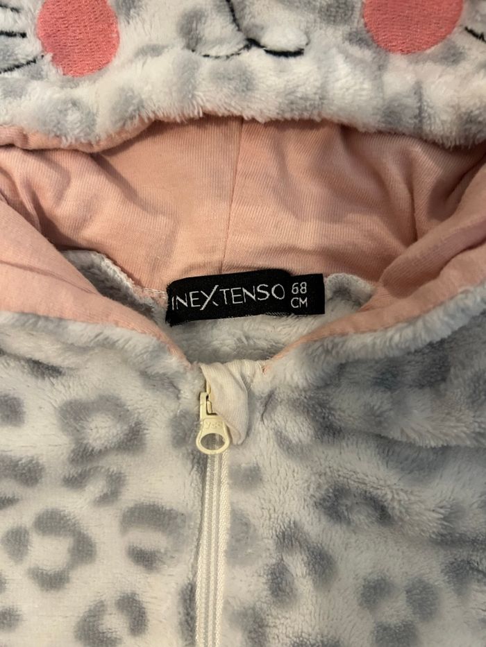 Surpyjama - photo numéro 2