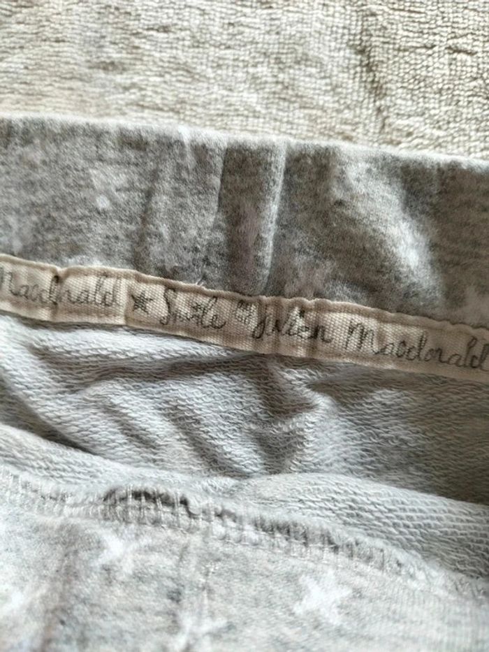 Pantalon taille 1/3 mois - photo numéro 3