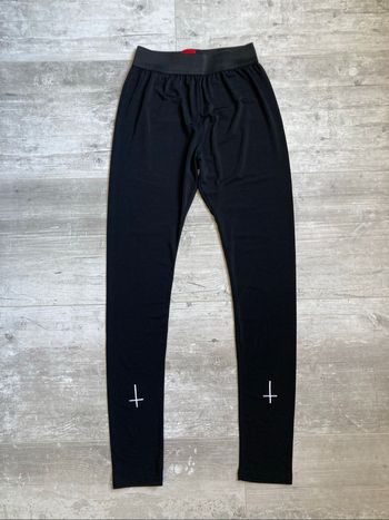Legging ByTheR