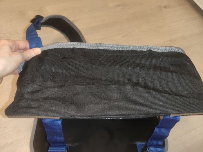 Cartable Batman excellent état - photo numéro 8